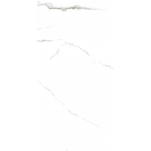 Керамогранит Casati Ceramica PGVT Statuario 120х60 см