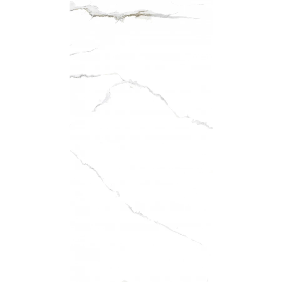 Керамогранит Casati Ceramica PGVT Statuario 120х60 см