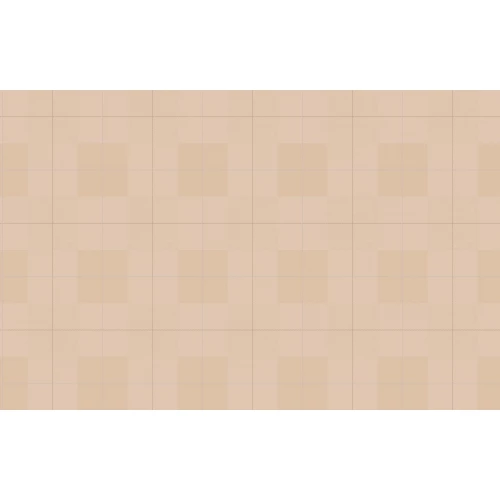 Обои флизелин Hygge Roll Winter Moments Кремовый Hg28 002 10,05x1,00 м