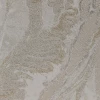 Обои флизелиновые Аспект Афина бежевые 70599-22 1,06х10,05 м