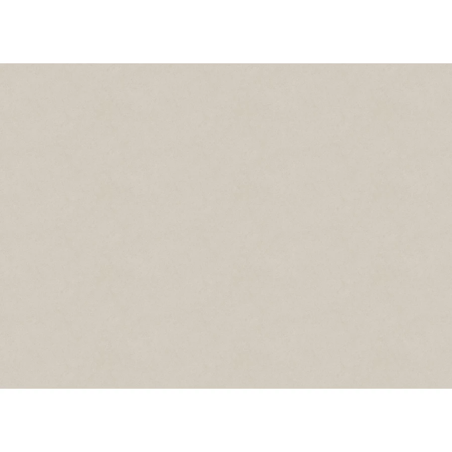 Обои флизелиновые Grandeco Hype бежевые HY 1011 1,06х10,05 м