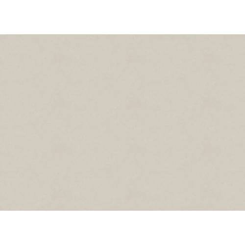 Обои флизелиновые Grandeco Hype бежевые HY 1011 1,06х10,05 м