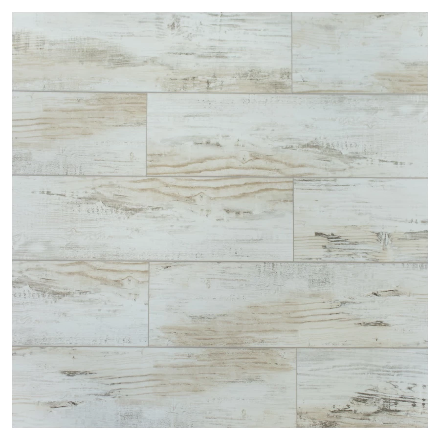 Плитка SPC Art East ASL 137 Берёза Прованс 1220*152*5 мм