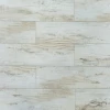 Плитка SPC Art East ASL 137 Берёза Прованс 1220*152*5 мм
