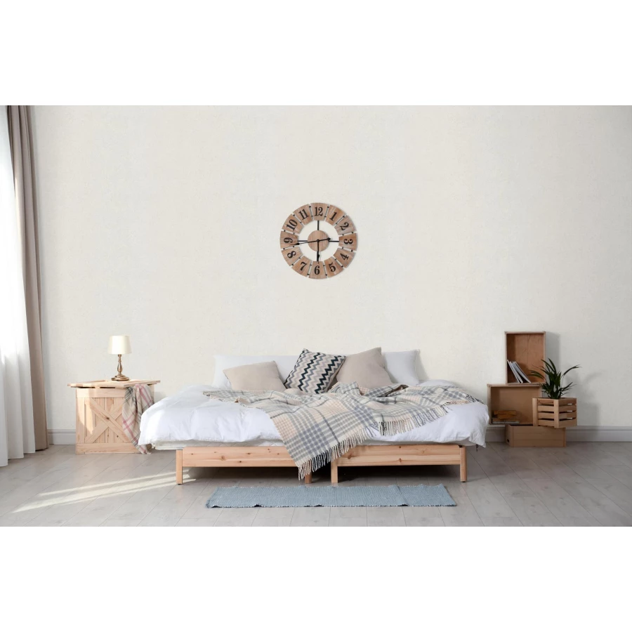 Обои винил на флизелине Grandeco Infinity 3 Illusion Белый A59101 10,05х1,06 м