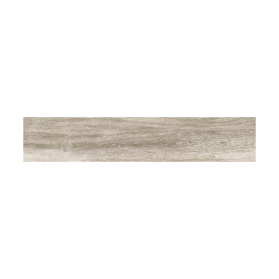 Керамогранит Halcon Ceramicas Atelier Taupe 120х23,3 см