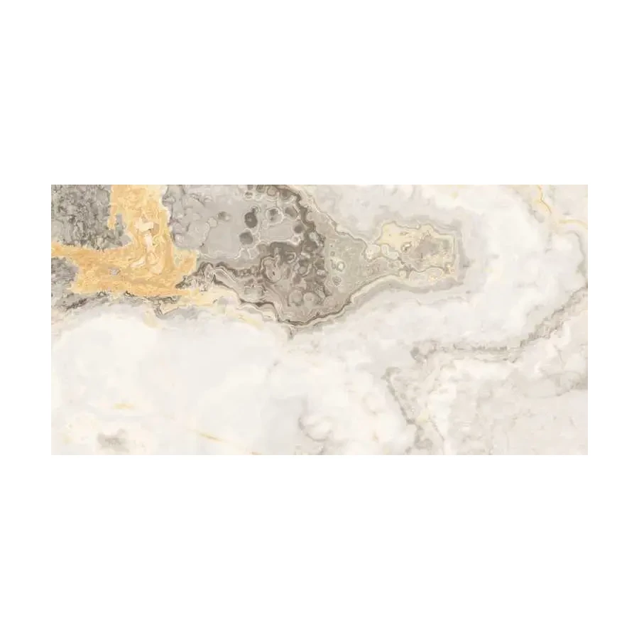 Керамогранит Lafaenza Oro OR OCE 12 RM матовый серый 120x60 см