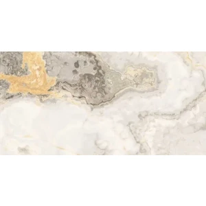 Керамогранит Lafaenza Oro OR OCE 12 RM матовый серый 120x60 см