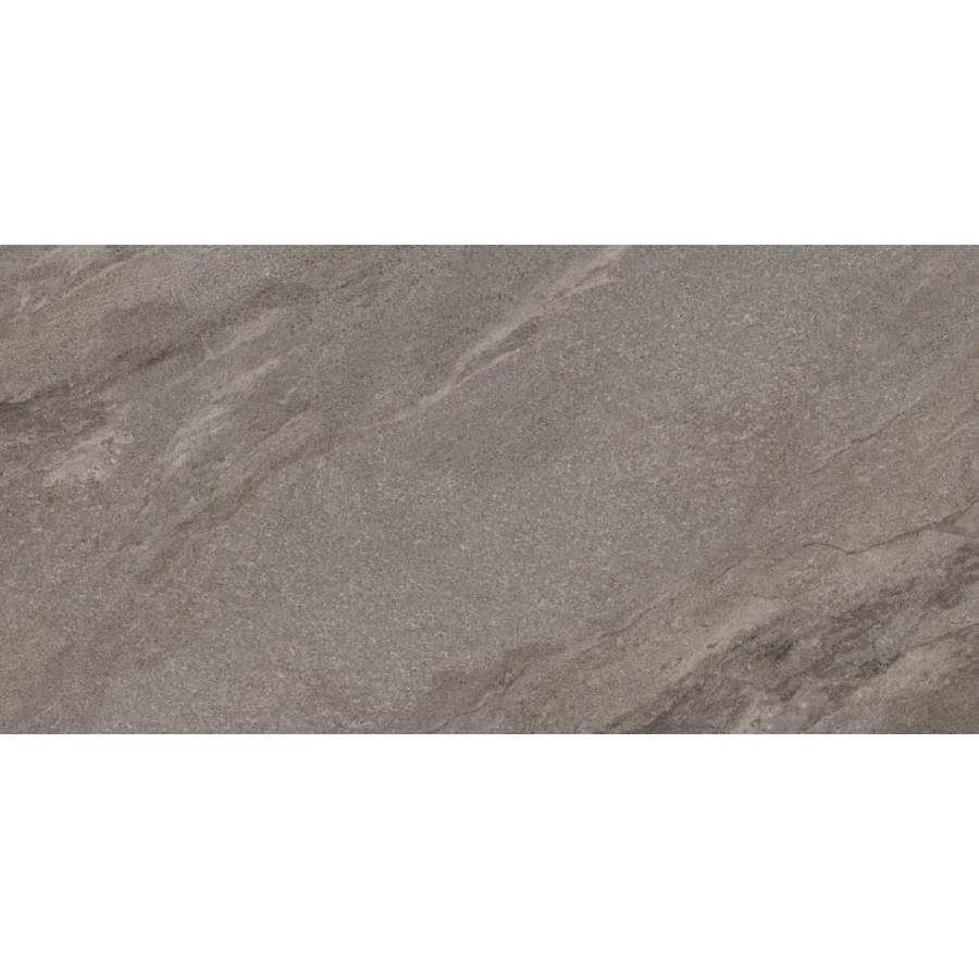 Керамогранит Dogma Project Antibacterial Yard Moka Anti-slip Rettificato коричневый DPA601238R11 120х60 см