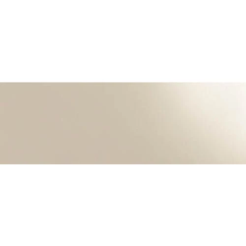 Керамическая плитка Emigres Rev. Silextile lap. beige rect. бежевый 25x75 см