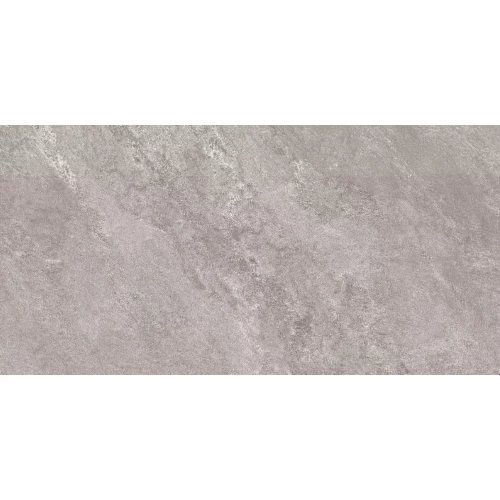 Керамогранит Global Tile Виталити матовый серо-бежевый GT5010027415MCR 100x50 см