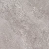 Керамогранит Global Tile Виталити матовый серо-бежевый GT5010027415MCR 100x50 см