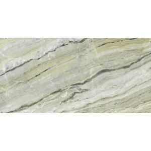 Керамогранит Lafaenza Aesthetica AE VER6 12 RM матовый серо-зеленый 120x60 см