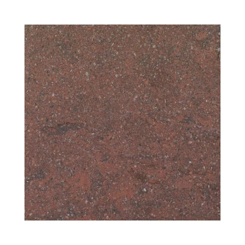 Керамогранит Estima Trend полированный TR05 60х60 см