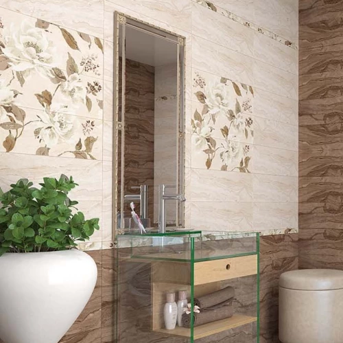 daf-lauriya-bezhevyj