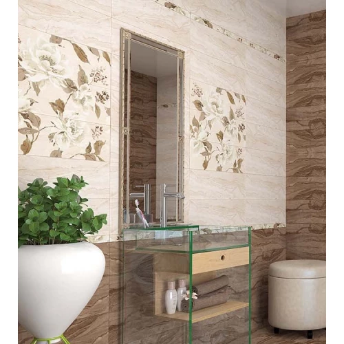 daf-lauriya-bezhevyj