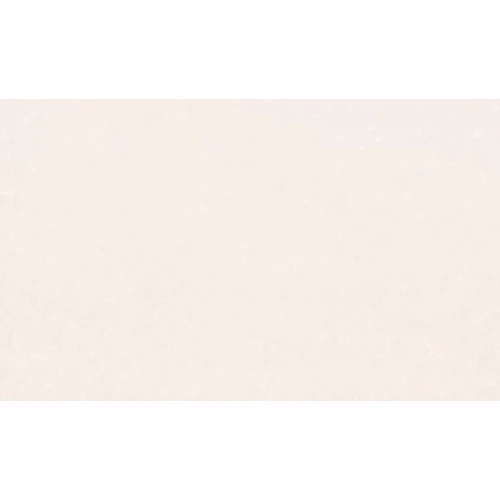 Обои флизелиновые Palitra Home HomeColor Soda бежевые HC72062-21 1,06х10,05 м