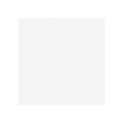Керамогранит Cersanit Stream SM4A052 белый 29,8х29,8 см