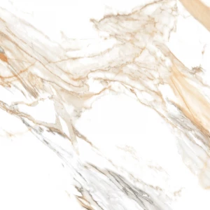 Керамогранит Primavera Duchess GoLd polished PR138 60*60 см