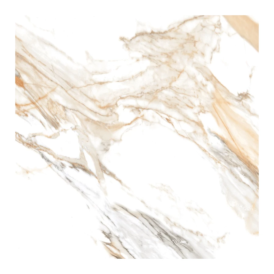 Керамогранит Primavera Duchess GoLd polished PR138 60*60 см