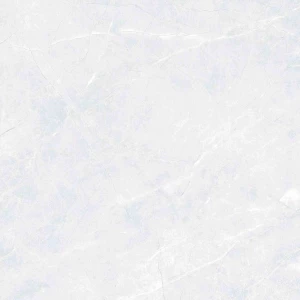 Керамогранит Prissmacer Isea Pearl светло-серый 60x60 см