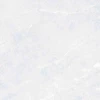 Керамогранит Prissmacer Isea Pearl светло-серый 60x60 см