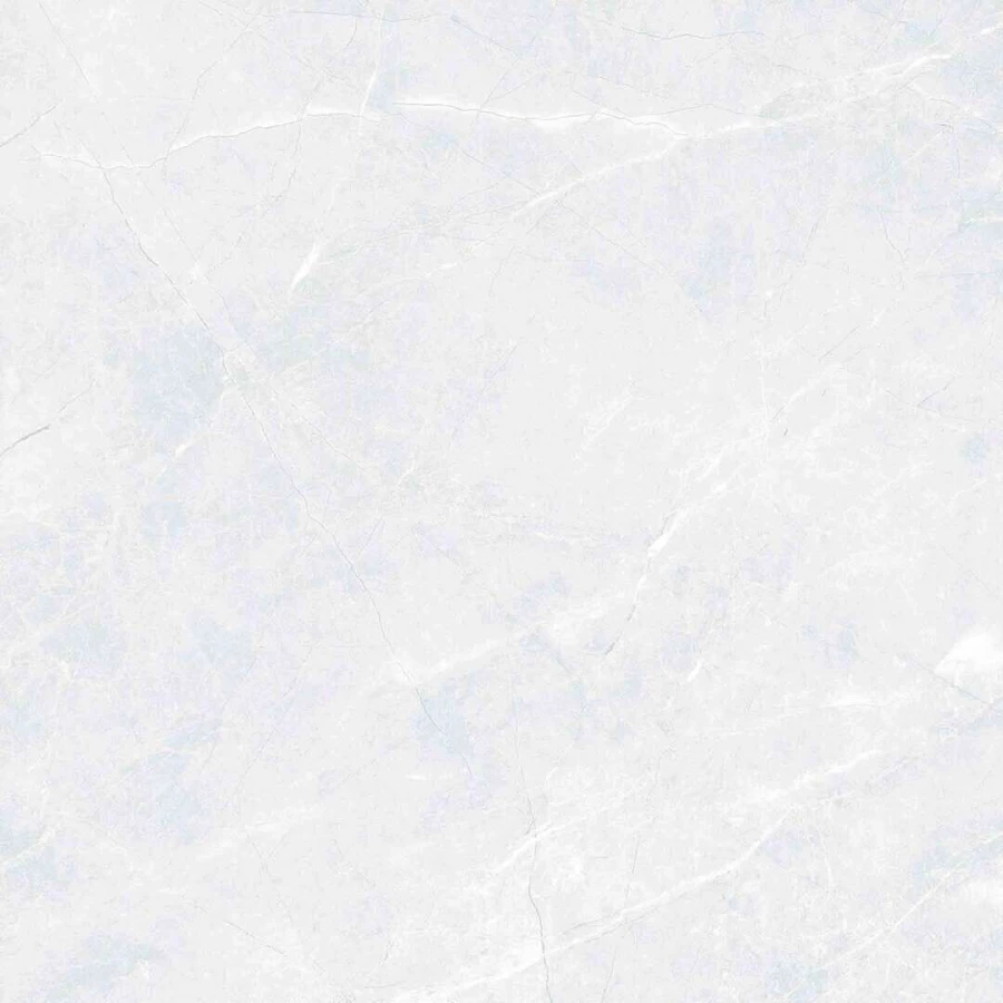 Керамогранит Prissmacer Isea Pearl светло-серый 60x60 см