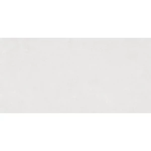 Керамогранит ALMA Ceramica Bond матовый белый GFU60120BND07R 120х60 см