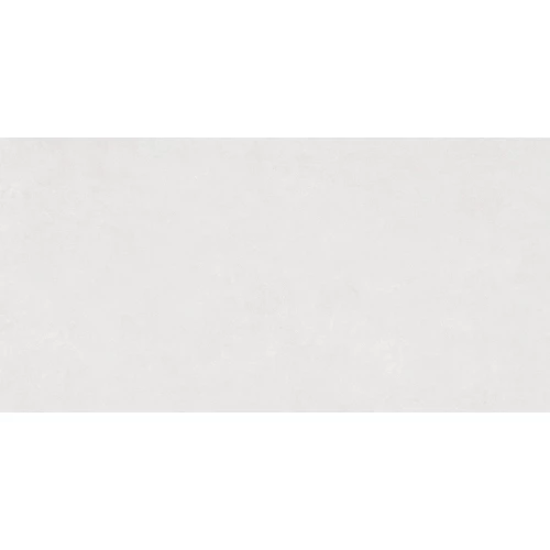 Керамогранит ALMA Ceramica Bond матовый белый GFU60120BND07R 120х60 см