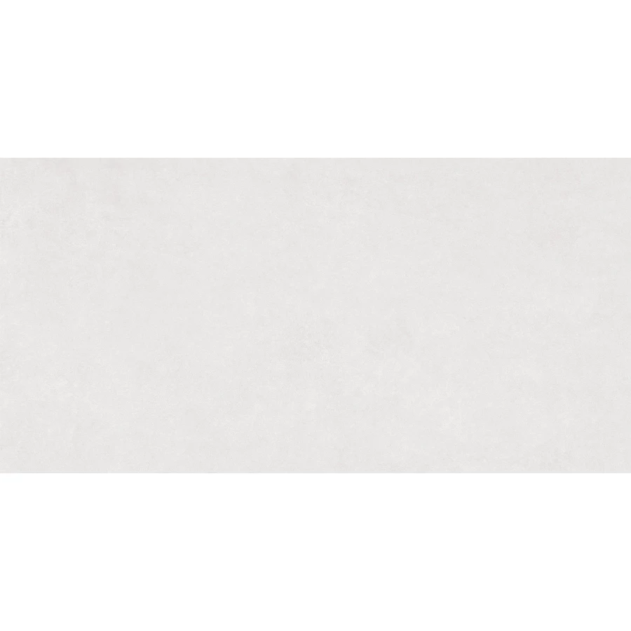 Керамогранит ALMA Ceramica Bond матовый белый GFU60120BND07R 120х60 см