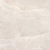 Керамогранит New Trend Salt Beige матовый карвинг бежевый D60245М 60х60 см