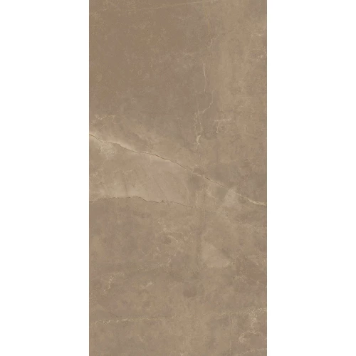 Керамогранит CL Ker Pulpis Taupe Matt матовый коричневый 120х60 см