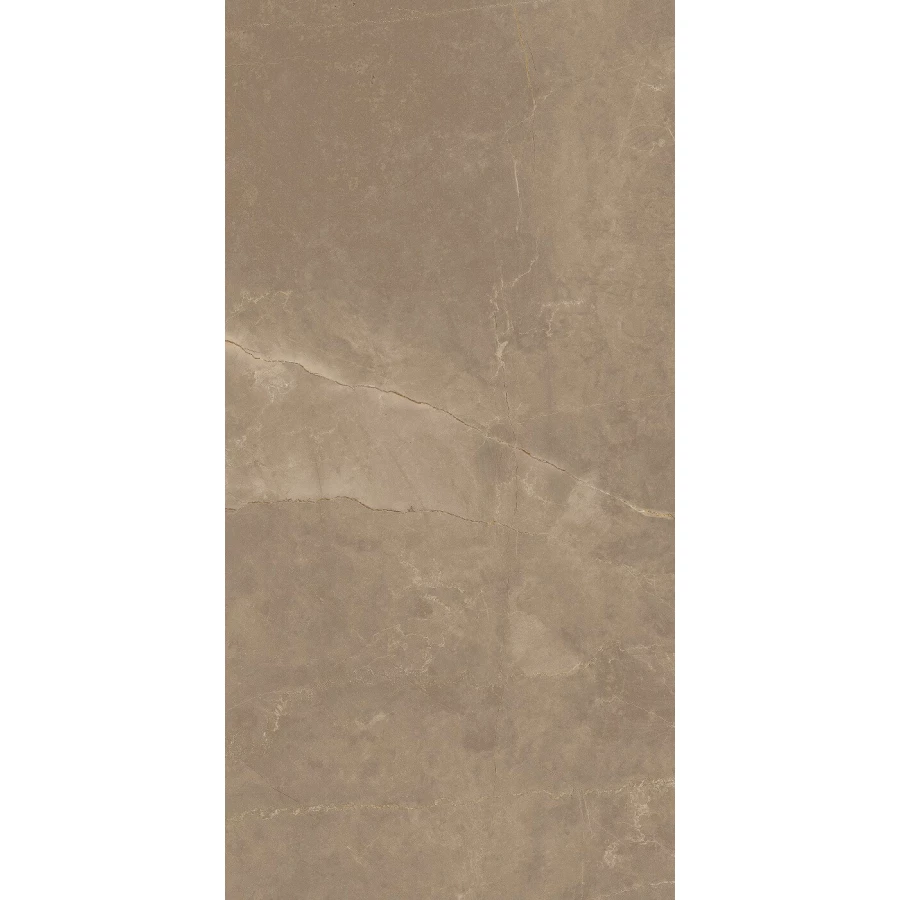 Керамогранит CL Ker Pulpis Taupe Matt матовый коричневый 120х60 см