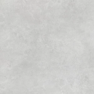 Керамогранит ALMA Ceramica Orlean матовый 4 шт в уп 43,2 м в пал GFU04OLN07R 60х60х0,95 см