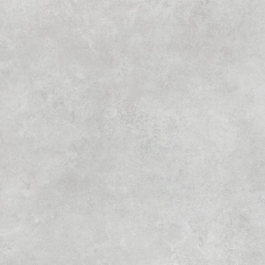 Керамогранит ALMA Ceramica Orlean матовый 4 шт в уп 43,2 м в пал GFU04OLN07R 60х60х0,95 см