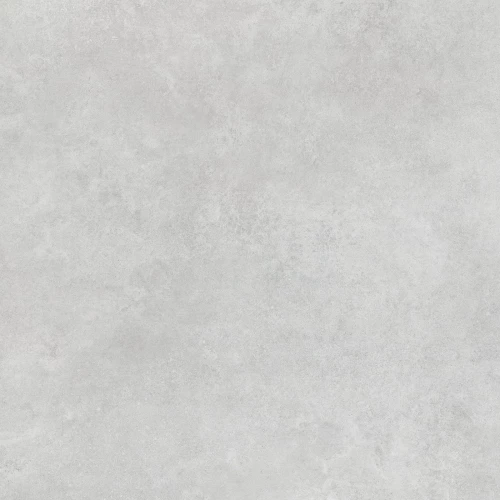 Керамогранит ALMA Ceramica Orlean матовый 4 шт в уп 43,2 м в пал GFU04OLN07R 60х60х0,95 см