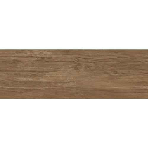 Керамогранит Global Tile Фергана / Fergana матовый коричневый GT206024904MCR 60x19,7 см