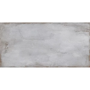 Керамогранит Ocean Ceramic India India 60Х120 Amelia Grey OC0000095 120х60 см