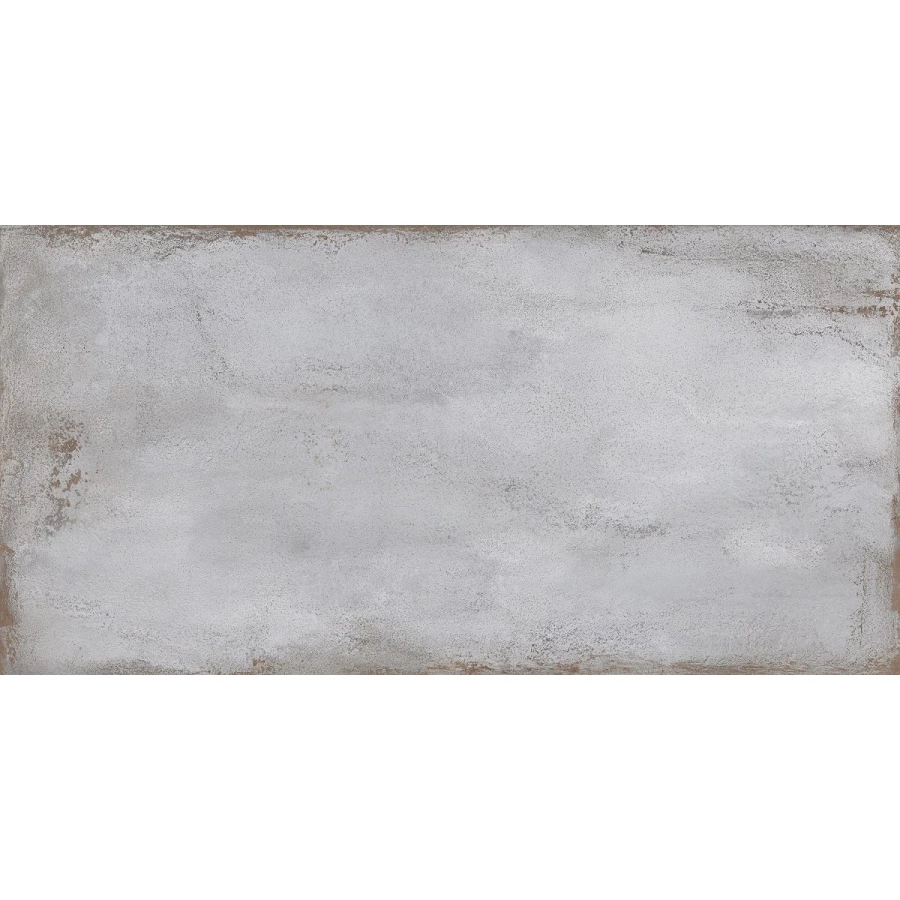 Керамогранит Ocean Ceramic India India 60Х120 Amelia Grey OC0000095 120х60 см