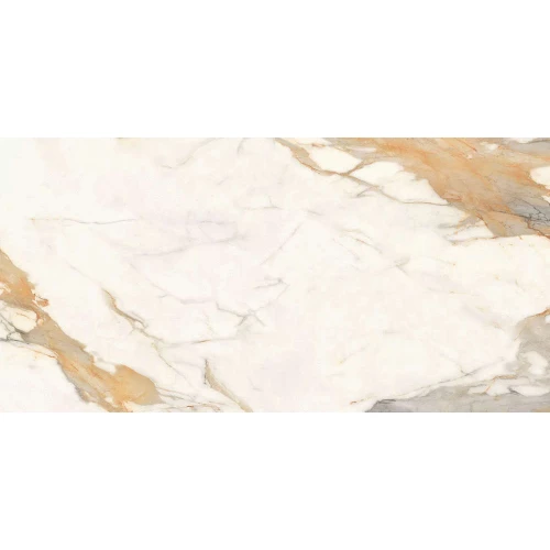 Керамогранит Art Ceramic Torim Yellow Charm Glossy Torim Yellow Charm 60x120 120х60 см