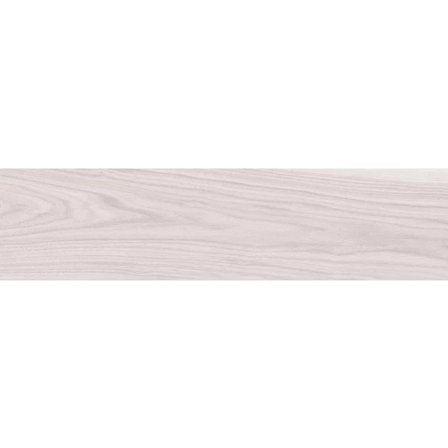 Керамогранит Laparet Albero орех SG708600R 20х80