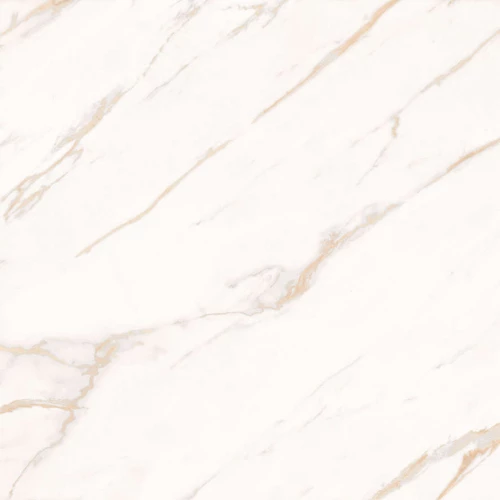 Керамогранит Laparet Astro Ivory светло-бежевый матовый SG625420R 60х60 см