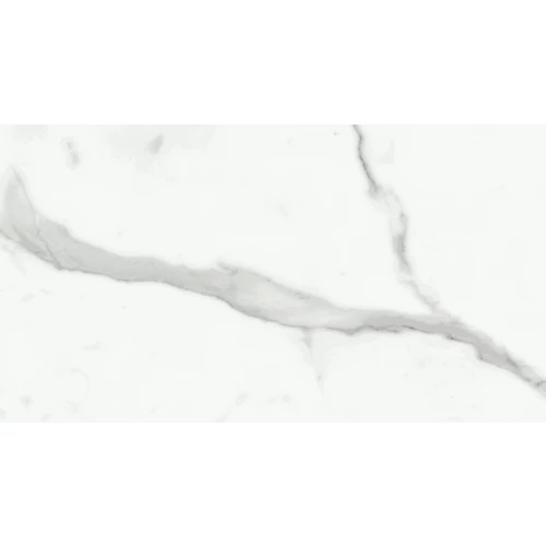 Керамогранит Primavera Dalim white NR004 60х30 см