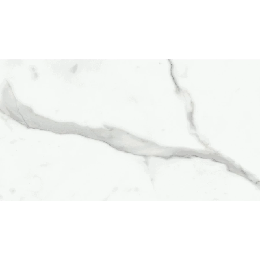 Керамогранит Primavera Dalim white NR004 60х30 см