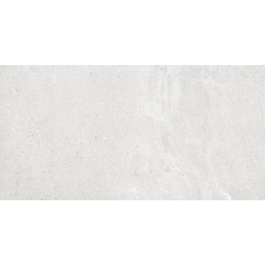 Керамогранит Estima Kailas KA00 Неполированный Ректифицированный 34657 90х45 см