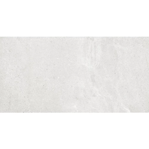 Керамогранит Estima Kailas KA00 Неполированный Ректифицированный 34657 90х45 см