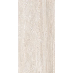 Керамогранит Realistik Juliette Travertino Beige Grit Granula 120х60 см