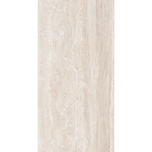 Керамогранит Realistik Juliette Travertino Beige Grit Granula 120х60 см