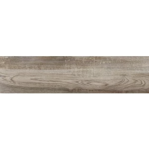 Керамогранит Global Tile Bremen матовый серо-бежевый GT208022015MСR 80х19,8 см