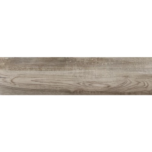 Керамогранит Global Tile Bremen матовый серо-бежевый GT208022015MСR 80х19,8 см